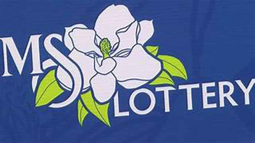 Lottery transfers over $8.5 million to state