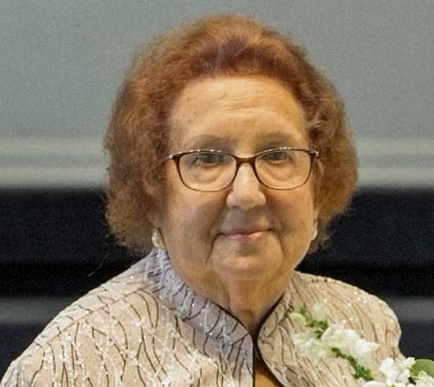 Nettie Earl Kennedy, 78 of Mendenhall, Mississippi