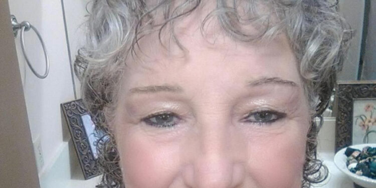 Peggy June Jones, 73 of Texarkana, AR