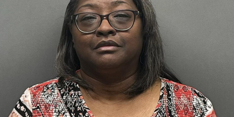 City of Bolton Town Clerk Arrested for Embezzlement