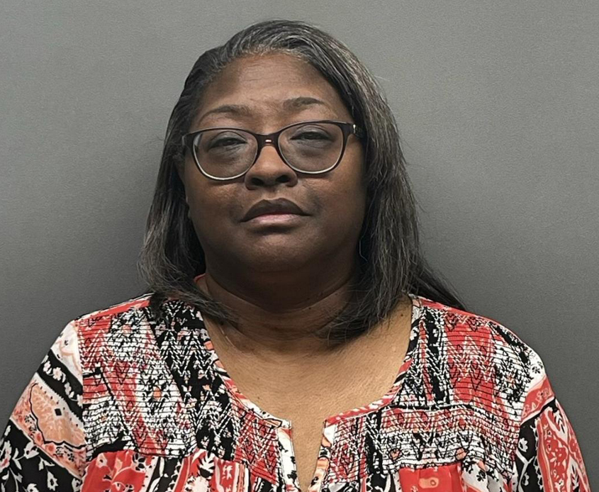 City of Bolton Town Clerk Arrested for Embezzlement