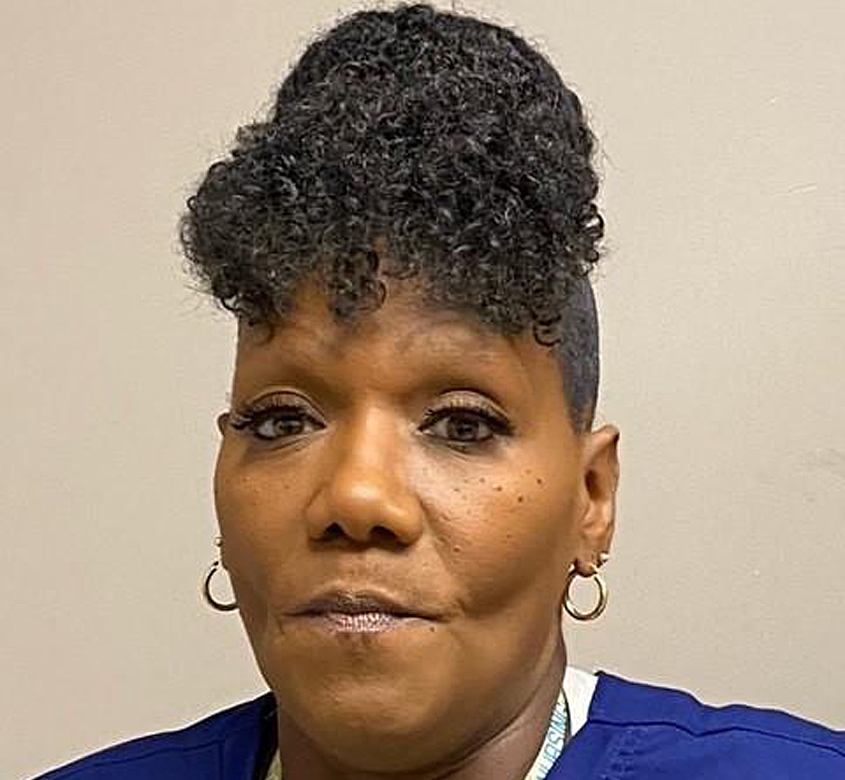 Former Mayor of Beulah Arrested for Three Counts of Embezzlement