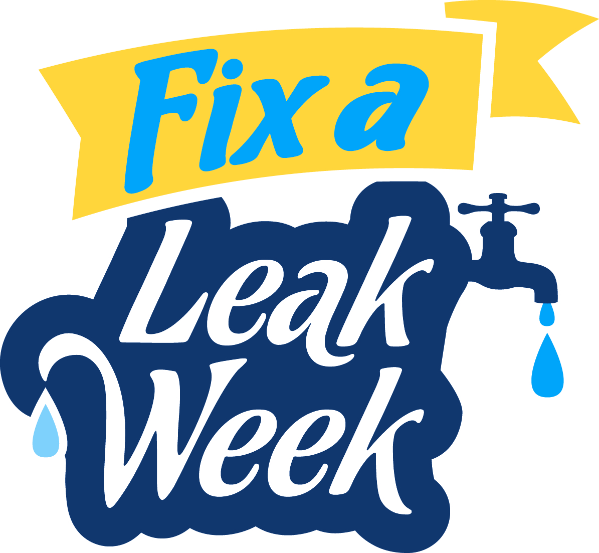 PSC Commissioner De’Keither Stamps Promotes EPA's Fix a Leak Week
