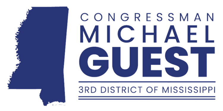 Statement from Michael Guest
