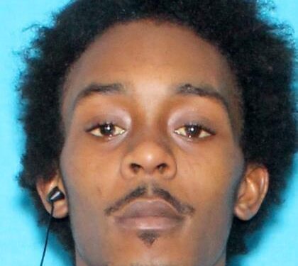 MBI Investigating Shooting in Jackson County