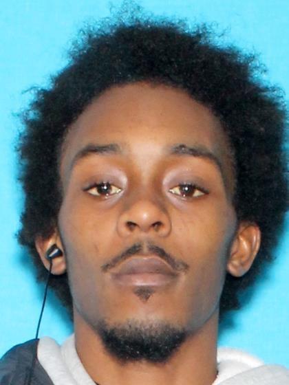 MBI Investigating Shooting in Jackson County