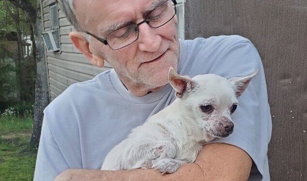 Robert Michael Foster Obituary