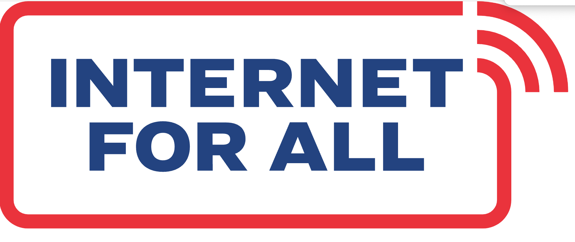 Biden-Harris Administration Announces More Than $10.7 Million to Mississippi to Increase Digital Inclusion Efforts 
