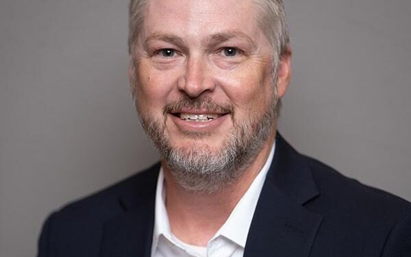 Trey Smith named Director of Talent Solutions at AccelerateMS