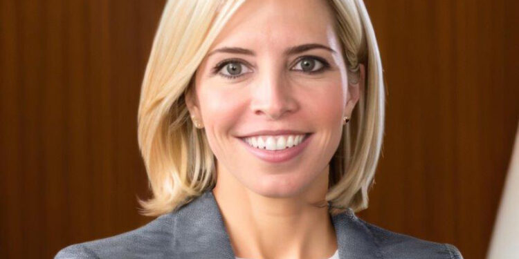 WUNDERLICH JOINS BOARD OF DIRECTORS