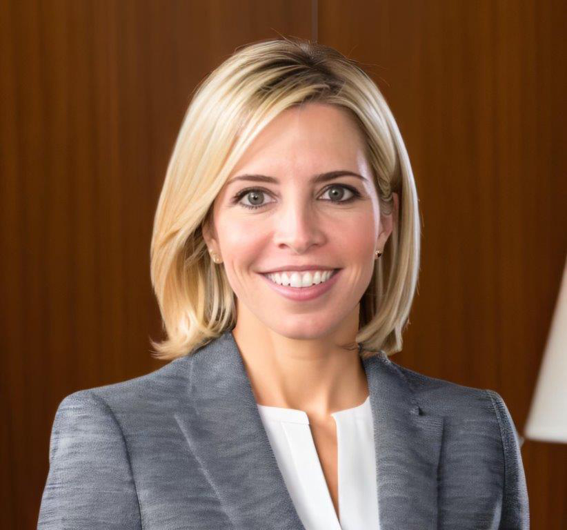 WUNDERLICH JOINS BOARD OF DIRECTORS