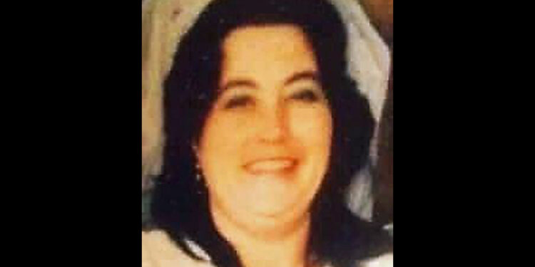 Deborah “Debbie” Ainsworth Cooper, 68 of Mendenhall, Mississippi
