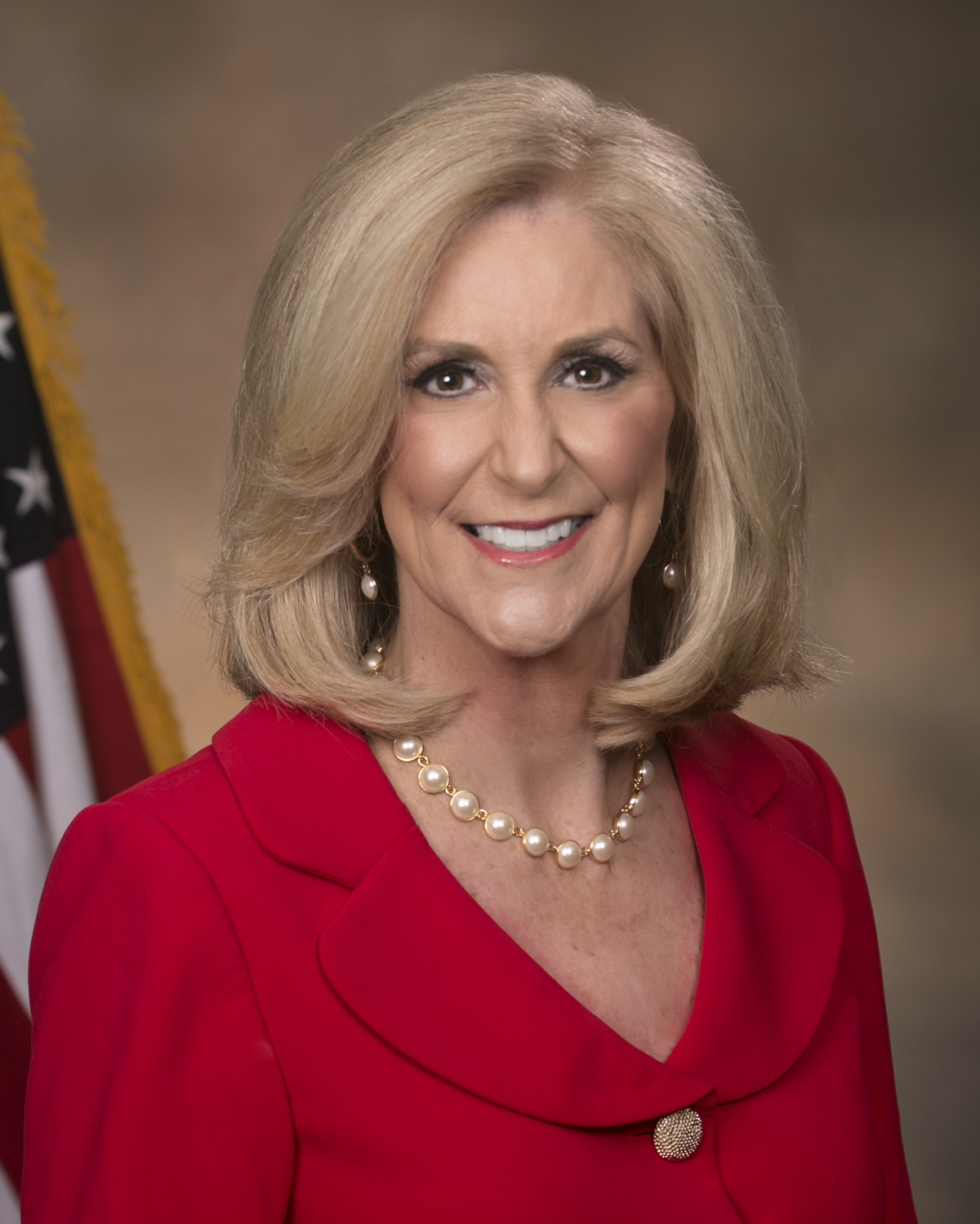 AG Fitch Leads 26-AG Coalition, Urging Senate to Prevent Government Shutdown