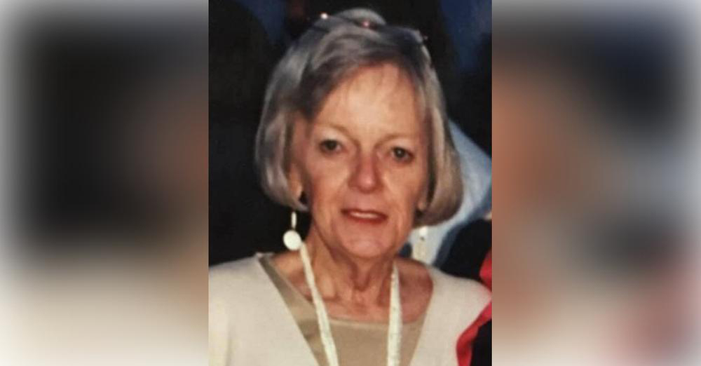Mary Frances Maddox of Magee, Mississippi - MageeNews.com