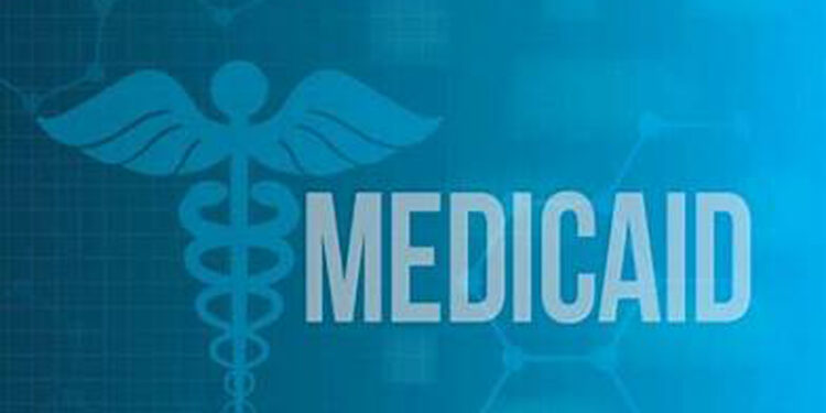 Medicaid is a Blessing, not a Burden for Mississippi