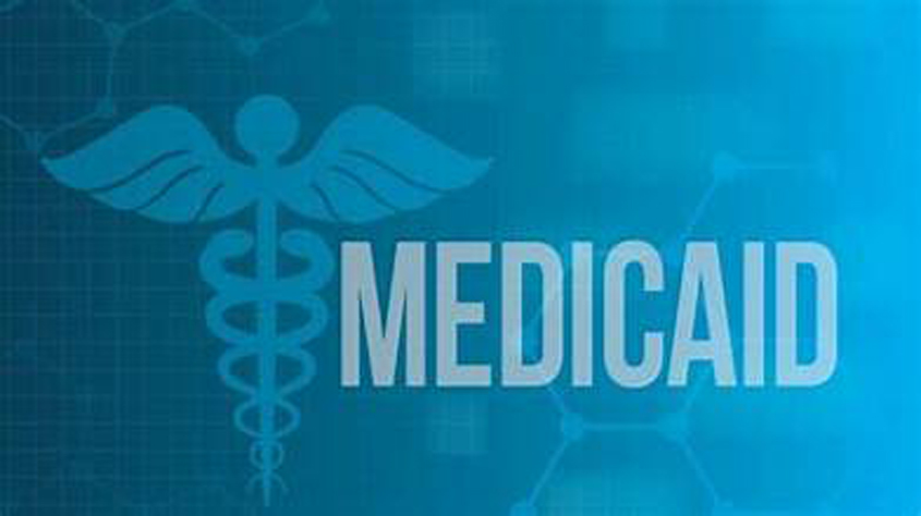 Medicaid is a Blessing, not a Burden for Mississippi