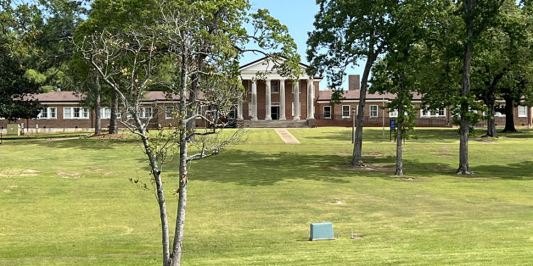 “Sunday @ the San” —A day of celebrating the Sanatorium