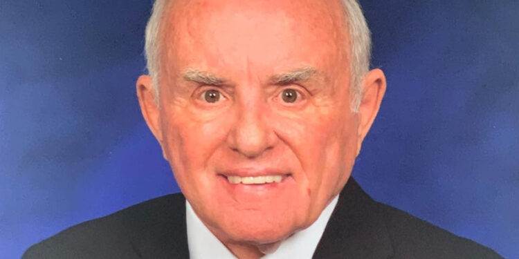 Magee Native Terry McMillian —Athletic Hall of Fame @ Mississippi College