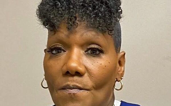 Former Mayor of Beulah Guilty of Embezzlement