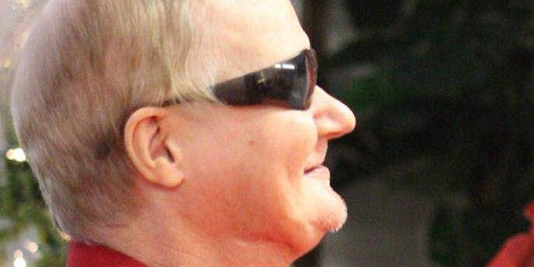 Thomas Ray Stewart, 61 of Magee, Mississippi