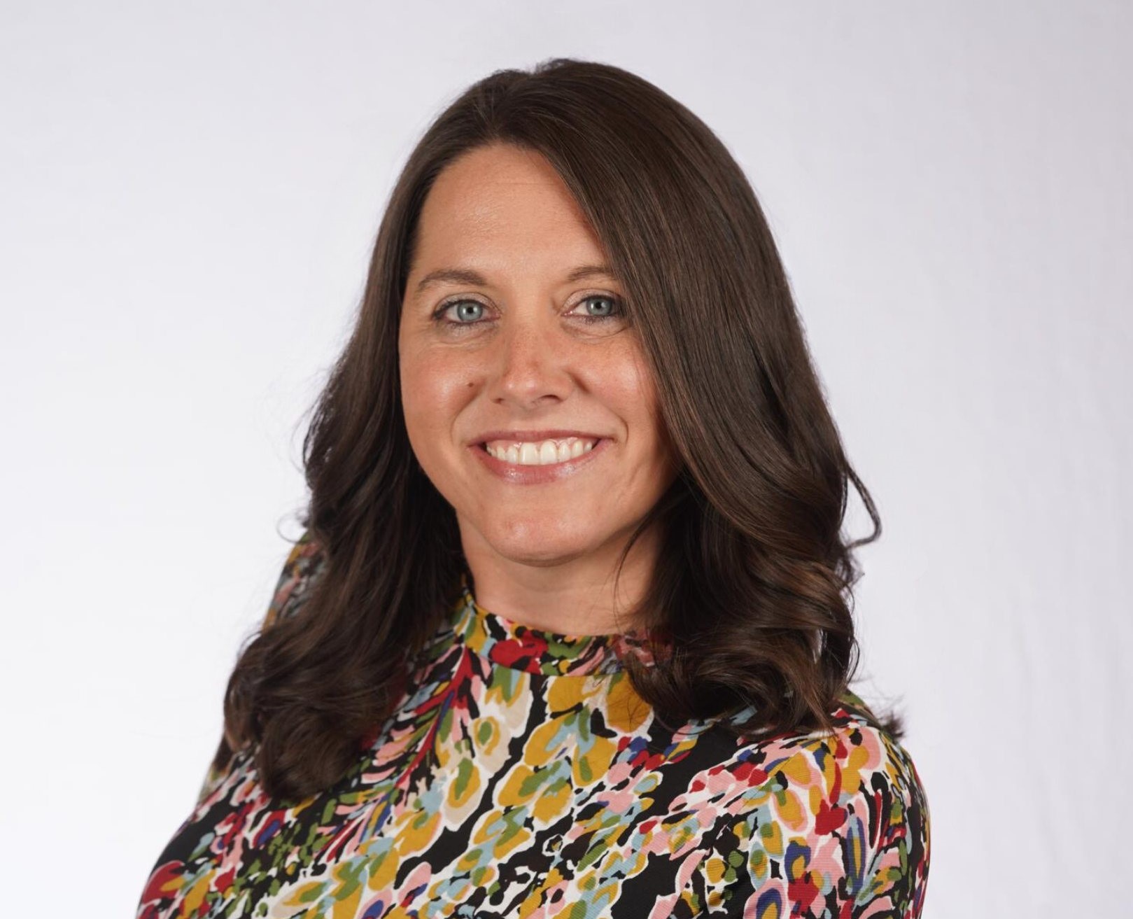 PRIORITYONE BANK PROMOTES TRACIE LITTLE