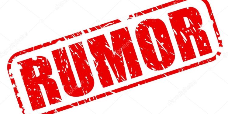 Dr. Paul Lawrence Addresses Simpson County School Rumors