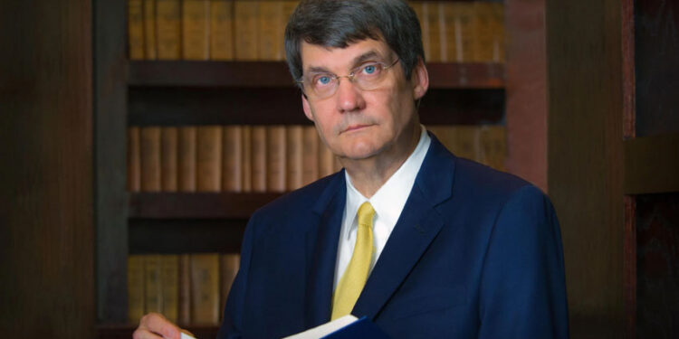 Weathers Returns to University of Southern Mississippi as General Counsel