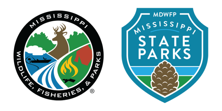 How about camping? May 17th LeFleur’s Bluff