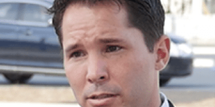 Biloxi City Councilman Pleads Guilty to Drug Conspiracy Involving Vape Shops