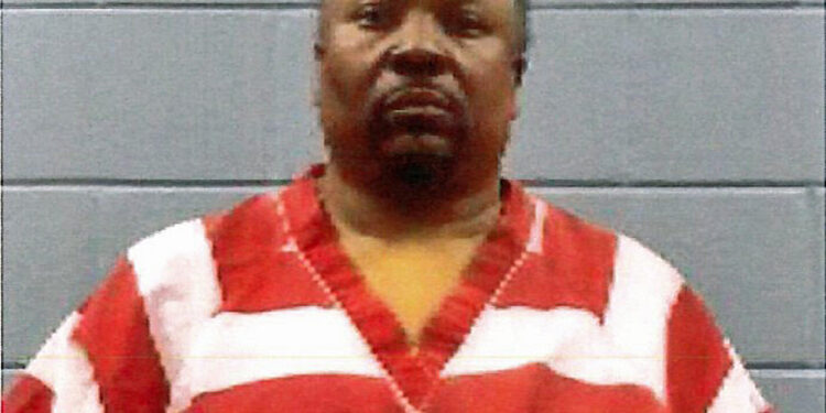 Former Mississippi State Hospital Employee Pleads Guilty
