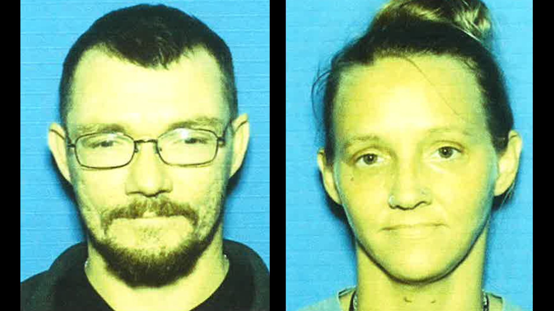 Auditor Arrests Couple Accused of Receiving Fraudulent Unemployment Benefits