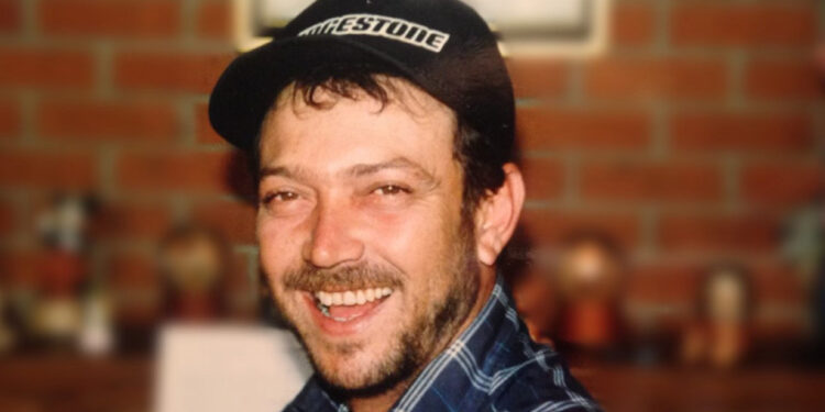 Charles “Charlie” Earvin Adcox, 71 of Mendenhall, Mississippi
