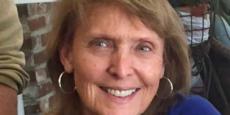 Cheryl Grubbs Pansano, 75 of Mendenhall, Mississippi