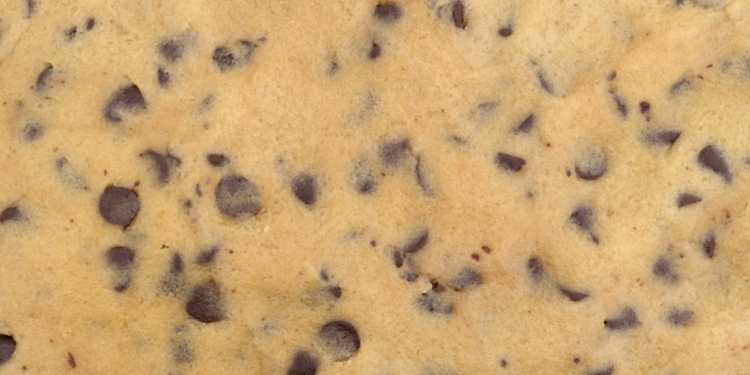 More cookie dough types recalled as part of 30,000 case recall