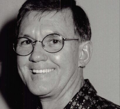 Gary Clifford Rowell, age 80, of Brandon, Mississippi