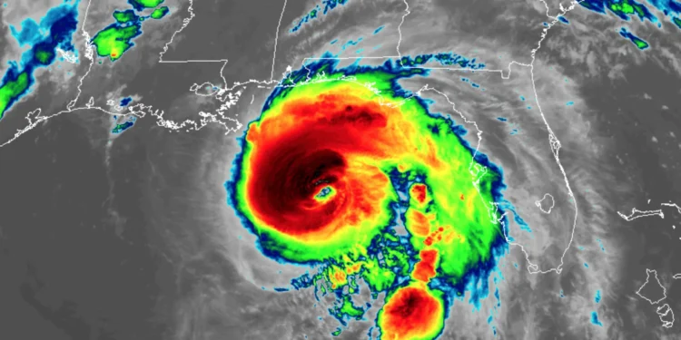 MDOT offers free resources to help residents prepare for hurricanes—just a click away!