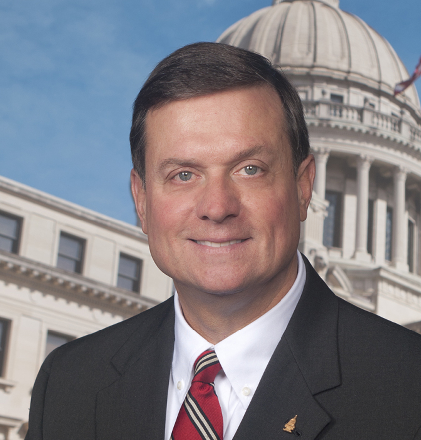 Mississippi’s school supply sales tax holiday is July 12, through July