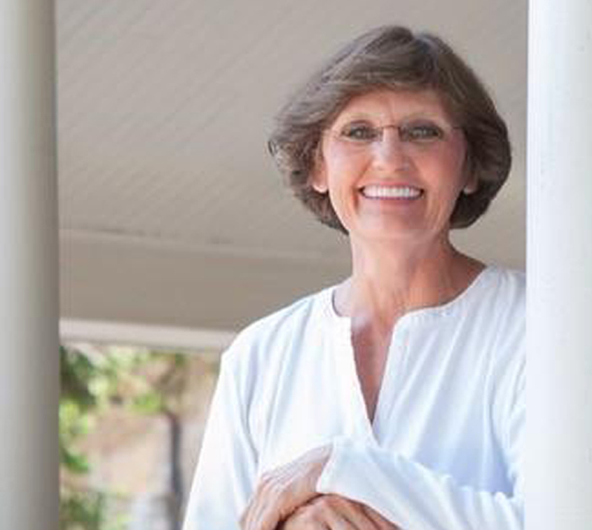 Dr. Janice Sherman Brien, 72 of Magee, Mississippi