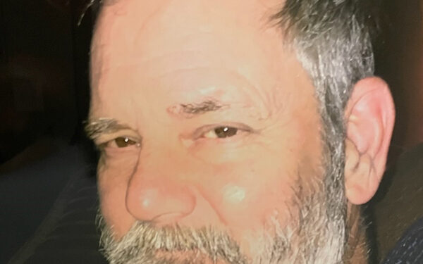  Jerry Gray, 68 of Mendenhall, Mississippi
