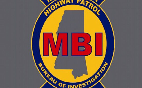 MBI Investigating Officer-Involved Shooting in Flowood