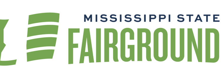 June Events at the Mississippi Fairgrounds