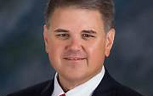 Judge Stanley Sorey, Judge Richelle Lumpkin appointed to Commission on Judicial Performance