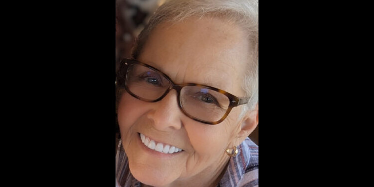 Marcia Carroll Warren, 75 of Mendenhall, Mississippi