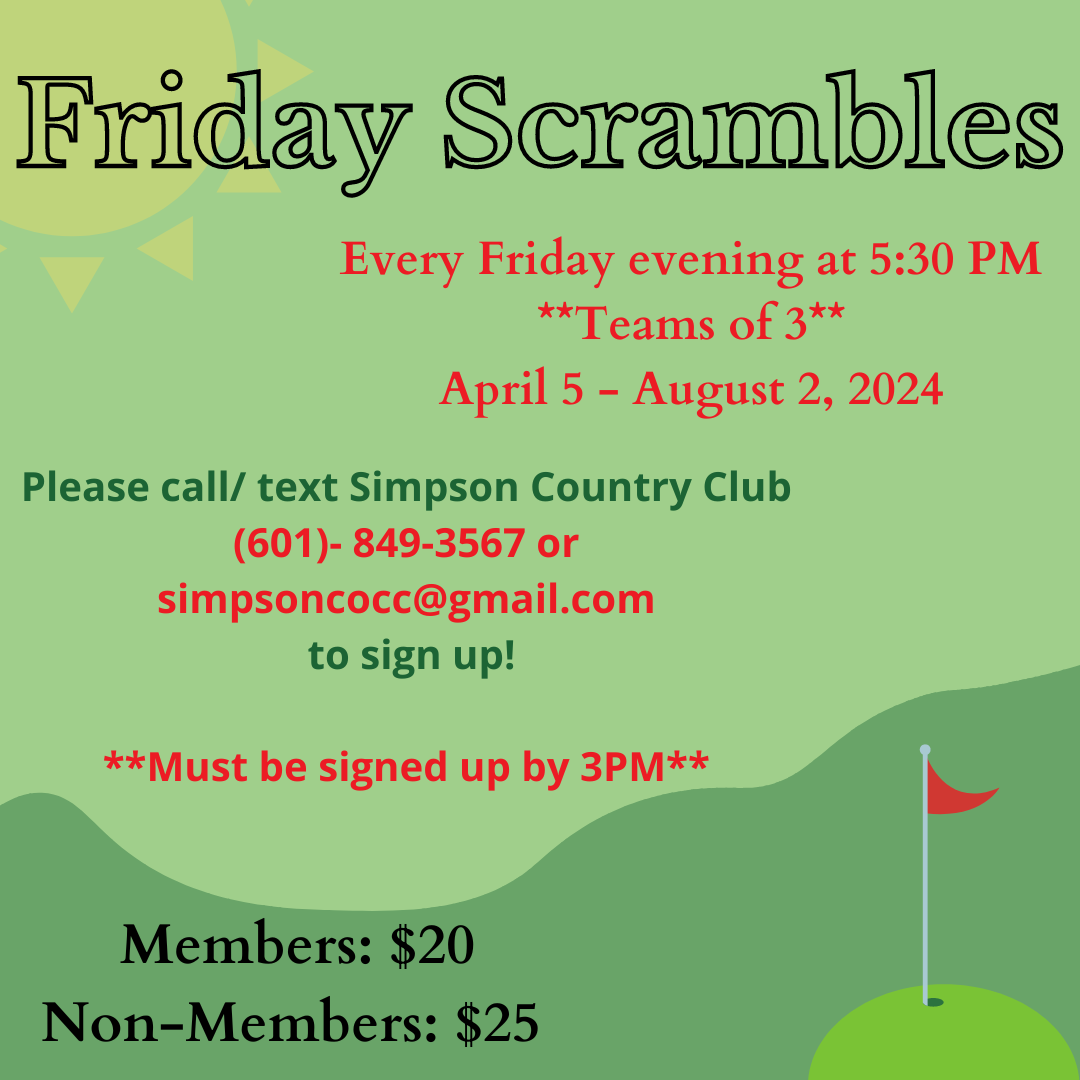 Scrambles Near Me Find Your Adventure Close To Home