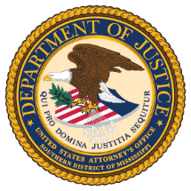 Bay St. Louis Man Sentenced to Nearly Five Years in Prison for Interstate Travel in Furtherance of Drug Trafficking