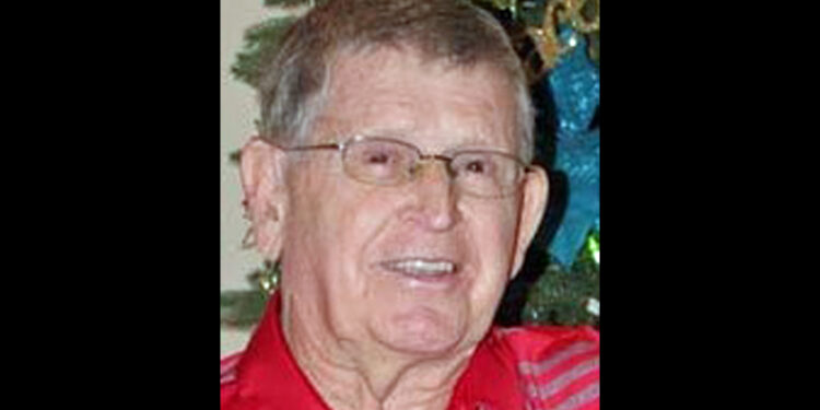 Benny Howard Monk of Mendenhall, Mississippi