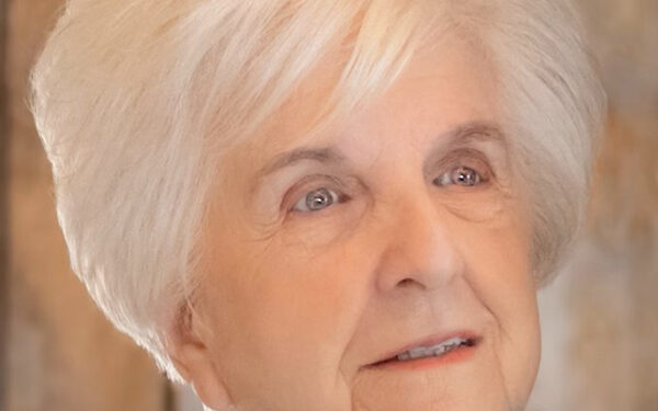 Elaine Ishee Hankins, 89, of Taylorsville, Mississippi