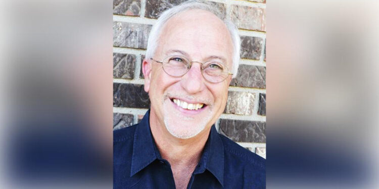 Mr. Floyd Louis “Louie” Munn, 71