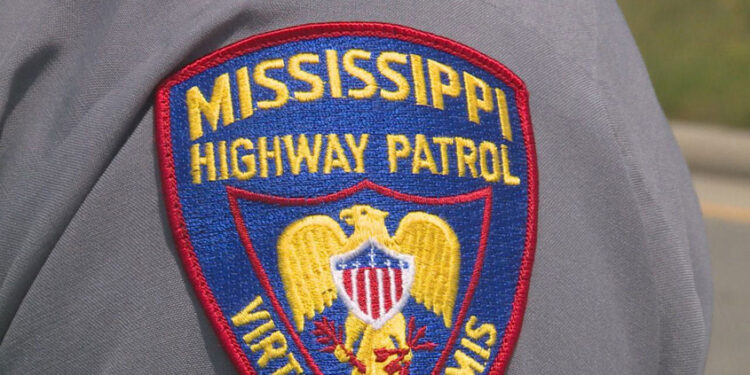 MPH Issues 6,474 citations for Independence Day Holiday Travel
