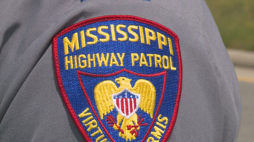 MPH Issues 6,474 citations for Independence Day Holiday Travel
